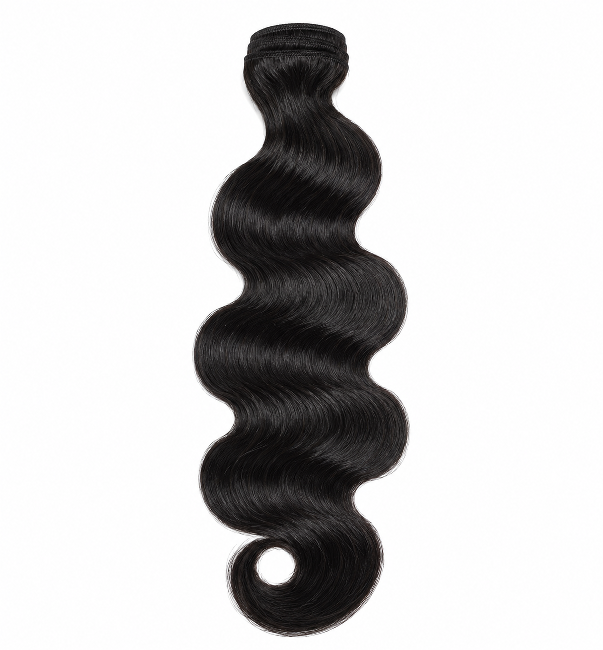 Raw Bundles (Individual Bundle)