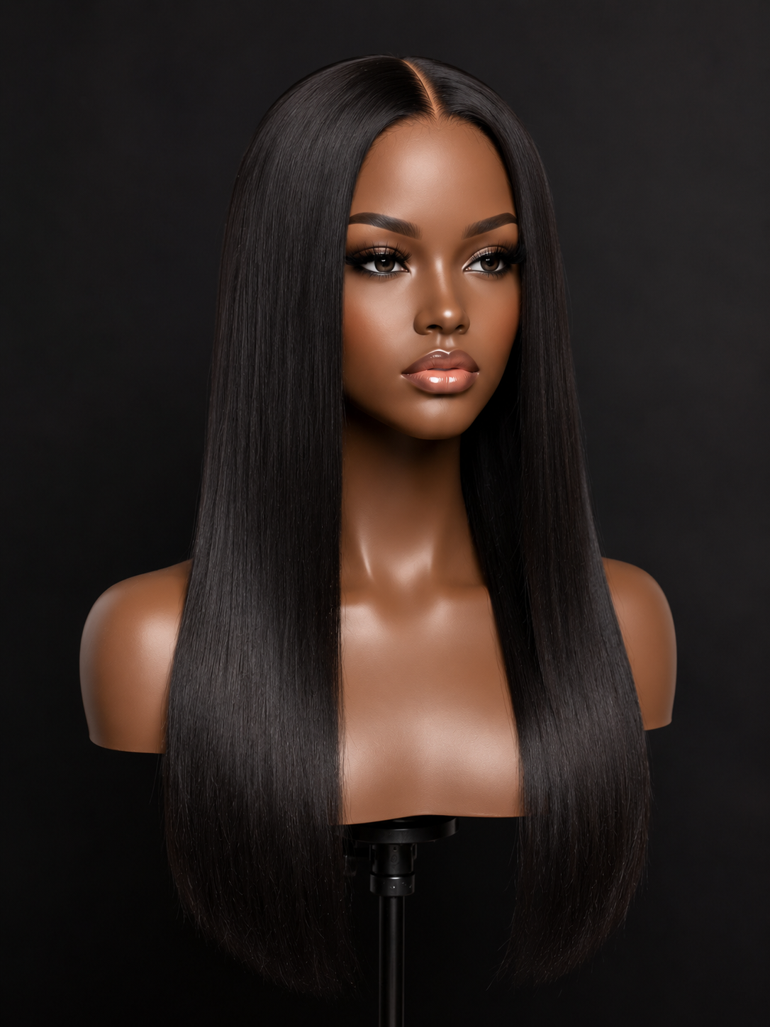 High Quality 13x6 HD Lace Wigs